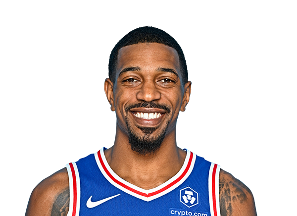 https://img.tbspmemphis.com/img/basketball/player/1581638b6d35baf06cb6fb77b65e73dc.png