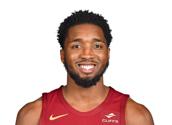 https://img.tbspmemphis.com/img/basketball/player/1976045096d3457728dd355c08d5c742.png