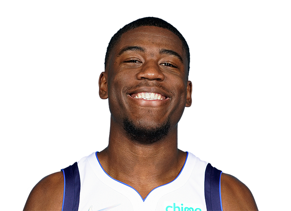 https://img.tbspmemphis.com/img/basketball/player/38be77efc6c31d84340455ea6325118e.png