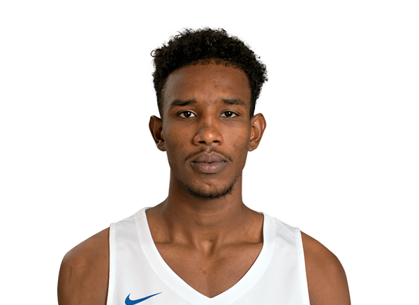 https://img.tbspmemphis.com/img/basketball/player/39929bb2c438c406318cdb42fe054586.png