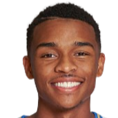 https://img.tbspmemphis.com/img/basketball/player/3f3833e9a2bfdfd54037271771021ff5.png