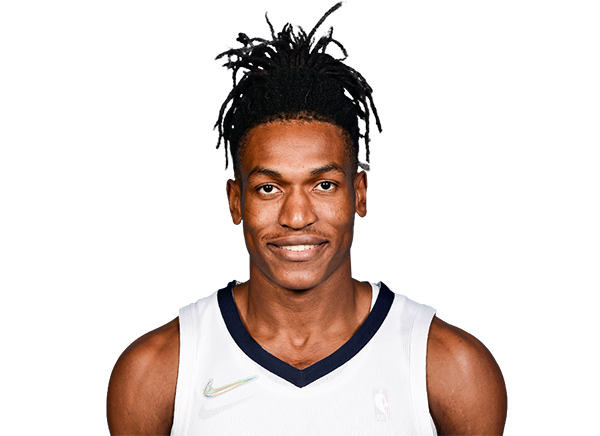 https://img.tbspmemphis.com/img/basketball/player/689dd52634d241f5ac1df514903e572d.png