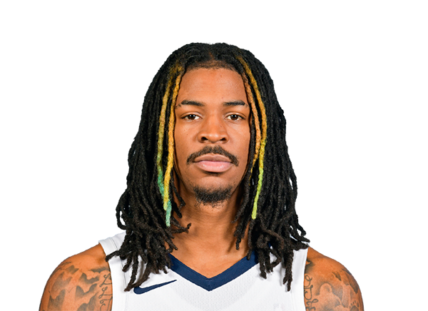 https://img.tbspmemphis.com/img/basketball/player/6d0c01b947c3462cafaaeb8118866908.png