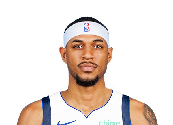 https://img.tbspmemphis.com/img/basketball/player/8387af4facd5868d0a02922e2fd05112.png