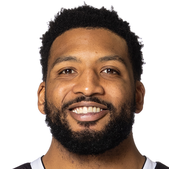 https://img.tbspmemphis.com/img/basketball/player/8896e15526bf1660a58cfdac21d95dfc.png