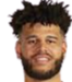 https://img.tbspmemphis.com/img/basketball/player/8954292a7bb4b62cf7909a583434459d.png