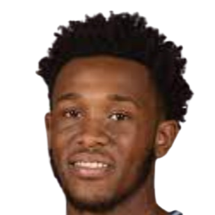 https://img.tbspmemphis.com/img/basketball/player/aa2c97249124f902d5f774cc9f3e345e.png