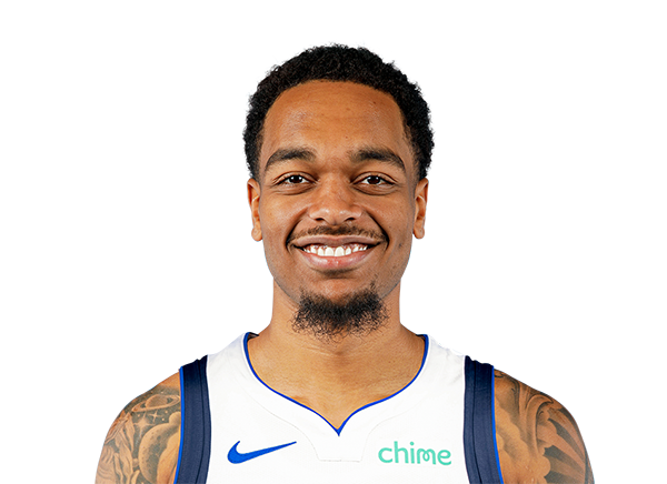 https://img.tbspmemphis.com/img/basketball/player/c2eb57938e397c1f699ee729a9724792.png