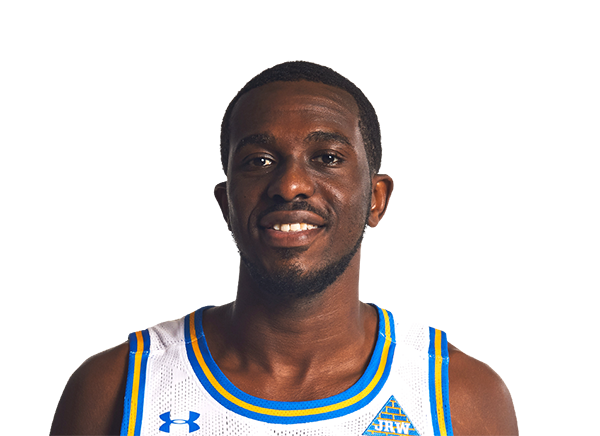 https://img.tbspmemphis.com/img/basketball/player/c696184051d997a0313a62b1ba8592b4.png