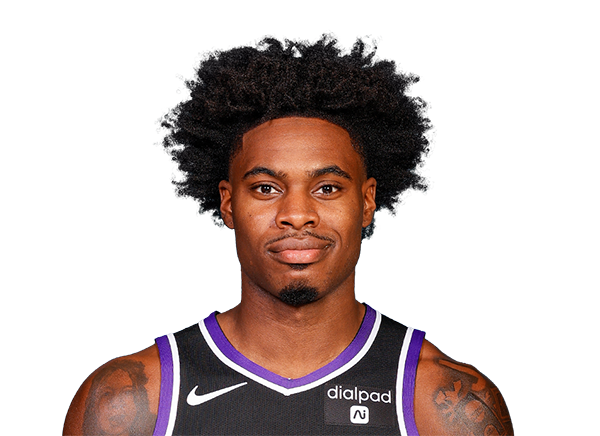 https://img.tbspmemphis.com/img/basketball/player/cab5e37ff740a7483cd2f6256fa039ff.png