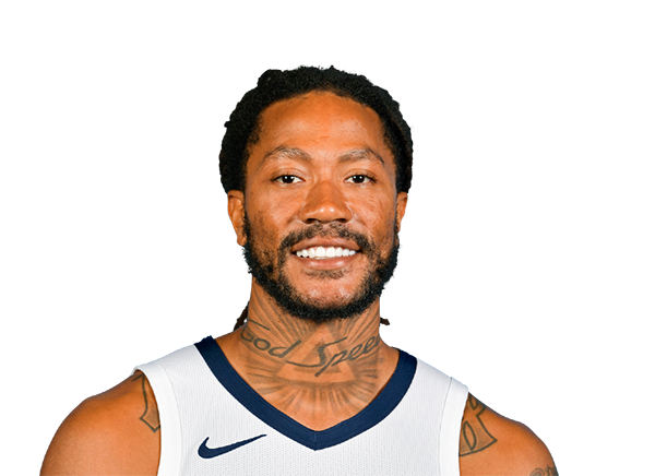 https://img.tbspmemphis.com/img/basketball/player/d607397d6cf06e34e80ce868472a7884.png