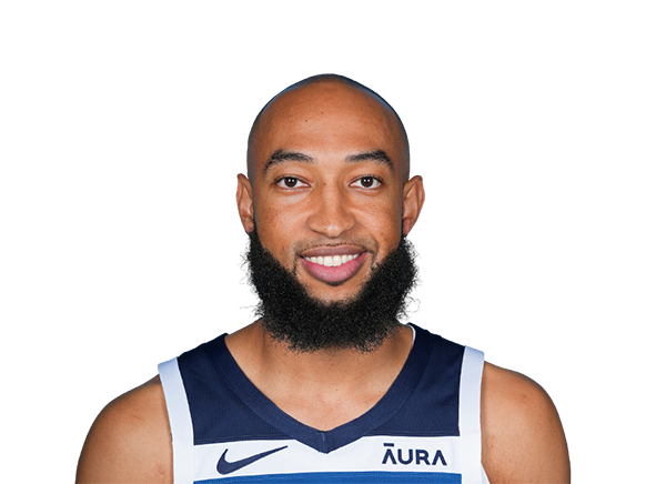 https://img.tbspmemphis.com/img/basketball/player/deada6237ce26544de4db0a7a5781408.png