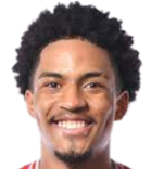 https://img.tbspmemphis.com/img/basketball/player/e2b503d54d11fcde60b25225251d6d15.png