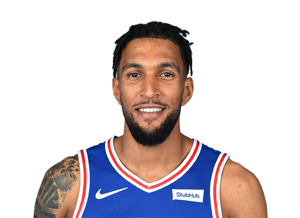 https://img.tbspmemphis.com/img/basketball/player/e9cc76fe1f608901d6daf2dc4d25ab28.png