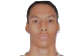 https://img.tbspmemphis.com/img/basketball/player/ea521a15f3fb323946e1f63f675b8e46.png