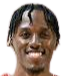 https://img.tbspmemphis.com/img/basketball/player/f81e94064b4ebd0a002d2427ce41ae1e.png