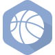 https://img.tbspmemphis.com/img/basketball/team/02a53d01e47c1b0bdf8c396a052083b9.png