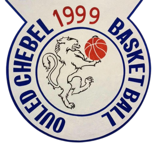 https://img.tbspmemphis.com/img/basketball/team/0778d23beda588c075c986d22df0d6b1.png