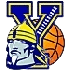 https://img.tbspmemphis.com/img/basketball/team/07dd291c5063057056734a9b6d2ae3a1.png