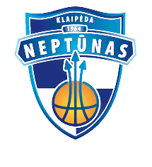 https://img.tbspmemphis.com/img/basketball/team/0900b7283cac2460417cb5e9268c2011.png