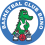 https://img.tbspmemphis.com/img/basketball/team/0aff7a51ed85947dcb3082bfbd9f895a.gif