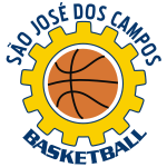 https://img.tbspmemphis.com/img/basketball/team/0d925f8e65aa8baabbc81f31978df717.png