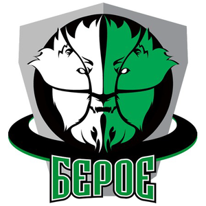 https://img.tbspmemphis.com/img/basketball/team/106bb4b723974e64c092cbe42b50e7da.png