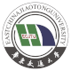 EastChinaJiaotongUniversity