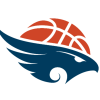 https://img.tbspmemphis.com/img/basketball/team/4e789df6e182f5cc242562c68d90fdf6.png