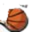 https://img.tbspmemphis.com/img/basketball/team/60705c611d091834b89aea88935456d0.png