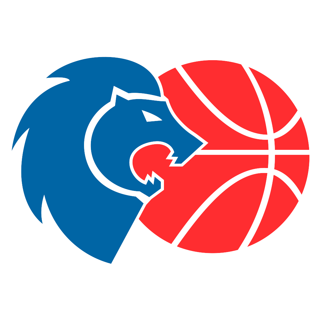 https://img.tbspmemphis.com/img/basketball/team/6162ac364afbbd81d48ee577b1105bd9.png