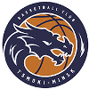 https://img.tbspmemphis.com/img/basketball/team/7016e8006a614831bf322fe98ec27ce5.png