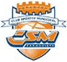 https://img.tbspmemphis.com/img/basketball/team/724ed807e8fb47cebd68f62510e853b9.gif