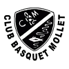 ClubBasquetMollet