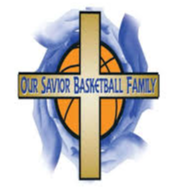 https://img.tbspmemphis.com/img/basketball/team/794f56d9b4b17d4c1da05b76909ade22.png