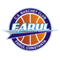 https://img.tbspmemphis.com/img/basketball/team/82d0bbcfe07b88ef074958f95bf52019.png