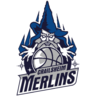 https://img.tbspmemphis.com/img/basketball/team/87774030ffaf4f8f929b27564201bde1.png