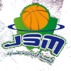 https://img.tbspmemphis.com/img/basketball/team/88168e85dd41aa483bcf1b5e2aeecc16.png