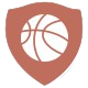 https://img.tbspmemphis.com/img/basketball/team/8bb8d237d18f99fc9bd1b6ecf6662d6b.png