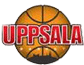 https://img.tbspmemphis.com/img/basketball/team/975520c70f0e48f9830cbdb4478d4857.gif