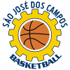 https://img.tbspmemphis.com/img/basketball/team/9a23850bf5667d7004d7eb7278cab522.png