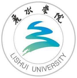 LishuiUniversity