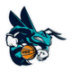 https://img.tbspmemphis.com/img/basketball/team/a9d5ba9ae32c07e72069b090647aaf32.png