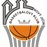 https://img.tbspmemphis.com/img/basketball/team/aaf84c7f671e7e35f4e058aaae71e47c.png