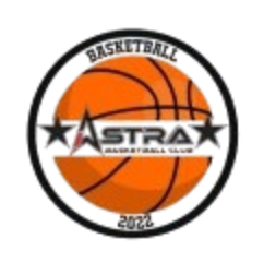 https://img.tbspmemphis.com/img/basketball/team/b38e51eedbac23f09ac35750c2be7a3a.png