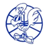 https://img.tbspmemphis.com/img/basketball/team/b78b21e0f41f4a3eabf29b876e06bfaf.png