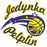 https://img.tbspmemphis.com/img/basketball/team/ce51e5d4b11a71ba3cbd68a3f9da99c9.png