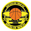 https://img.tbspmemphis.com/img/basketball/team/cee2f2a4f10e23a3a8cfa31d70fc9064.png