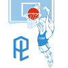 https://img.tbspmemphis.com/img/basketball/team/d80e9e414e972cc85de88e1338f36ad4.png