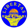 https://img.tbspmemphis.com/img/basketball/team/e781ab8f8a3e49099df367c0108755b7.png